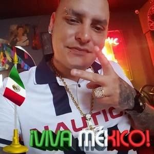 Meet your Posher, Eugenio